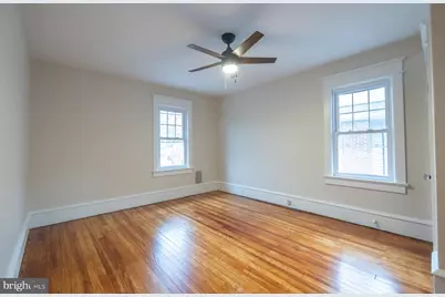 245 E Knight Avenue, Collingswood, NJ 08108 - Photo 32