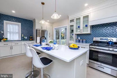 245 E Knight Avenue, Collingswood, NJ 08108 - Photo 16