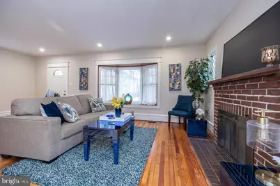 245 E Knight Avenue, Collingswood, NJ 08108 - Photo 10