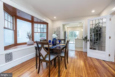 245 E Knight Avenue, Collingswood, NJ 08108 - Photo 12