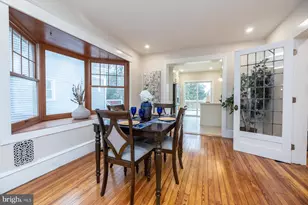 245 E Knight Ave, Collingswood, NJ 08108 - Photo 12