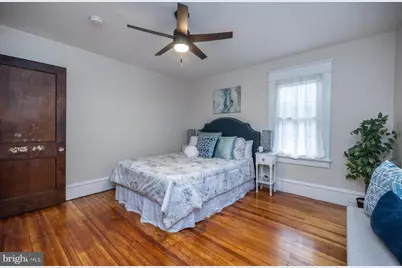 245 E Knight Avenue, Collingswood, NJ 08108 - Photo 28