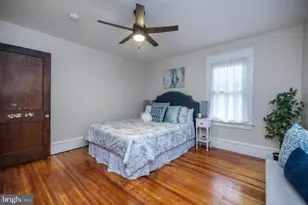 245 E Knight Ave, Collingswood, NJ 08108 - Photo 28