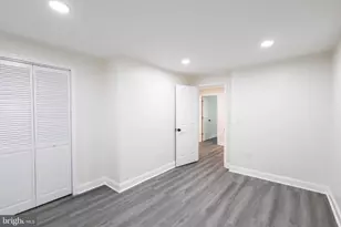 746 Pine St, Camden, NJ 08103 - Photo 12