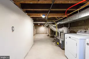 746 Pine St, Camden, NJ 08103 - Photo 16