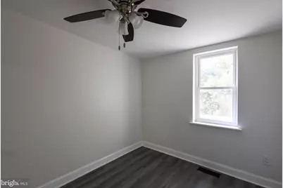 746 Pine Street, Camden, NJ 08103 - Photo 10