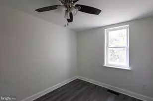 746 Pine St, Camden, NJ 08103 - Photo 10