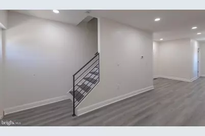 746 Pine Street, Camden, NJ 08103 - Photo 8