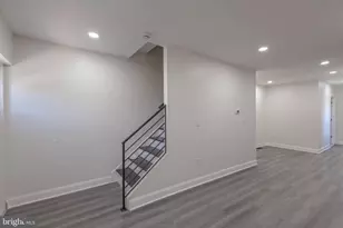 746 Pine St, Camden, NJ 08103 - Photo 8