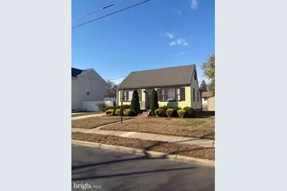 701 W Brooke Avenue, Magnolia, NJ 08049 - Photo 2
