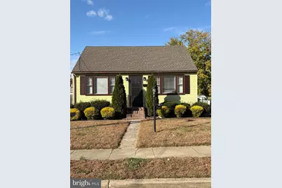 701 W Brooke Avenue, Magnolia, NJ 08049 - Photo 1