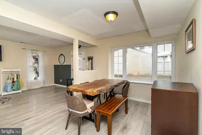 7 Brookview Drive, Waterford Township, NJ 08004 - Photo 12