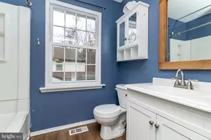 7 Brookview Dr, Waterford Township, NJ 08004 - Photo 36