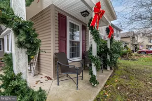 7 Brookview Dr, Waterford Township, NJ 08004 - Photo 6