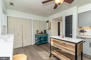 7 Brookview Dr, Waterford Township, NJ 08004 - Photo 20