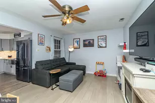 7 Brookview Dr, Waterford Township, NJ 08004 - Photo 22