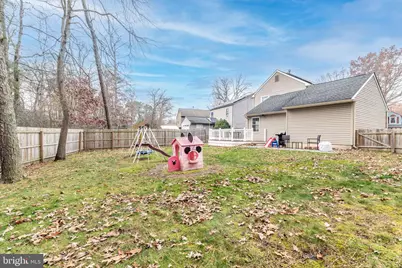 7 Brookview Drive, Waterford Township, NJ 08004 - Photo 48