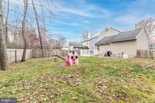 7 Brookview Dr, Waterford Township, NJ 08004 - Photo 48