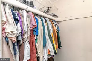 7 Brookview Dr, Waterford Township, NJ 08004 - Photo 28