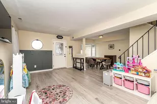 7 Brookview Dr, Waterford Township, NJ 08004 - Photo 10