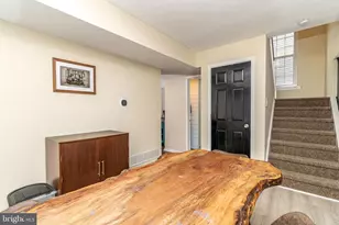 7 Brookview Dr, Waterford Township, NJ 08004 - Photo 14