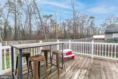 7 Brookview Drive, Waterford Township, NJ 08004 - Photo 42