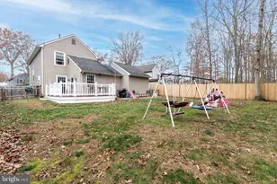 7 Brookview Dr, Waterford Township, NJ 08004 - Photo 50