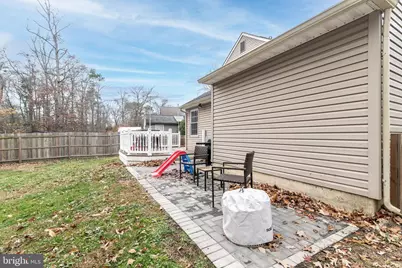 7 Brookview Drive, Waterford Township, NJ 08004 - Photo 46