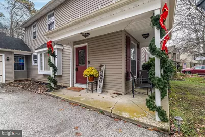 7 Brookview Drive, Waterford Township, NJ 08004 - Photo 4