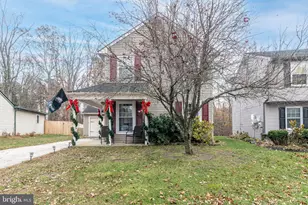 7 Brookview Dr, Waterford Township, NJ 08004 - Photo 2