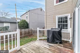 7 Brookview Dr, Waterford Township, NJ 08004 - Photo 40