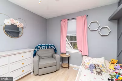 7 Brookview Drive, Waterford Township, NJ 08004 - Photo 34