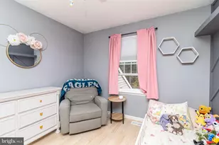 7 Brookview Dr, Waterford Township, NJ 08004 - Photo 34