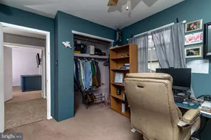 7 Brookview Dr, Waterford Township, NJ 08004 - Photo 32