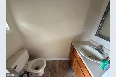 93 Grant Lane, Berlin, NJ 08009 - Photo 16