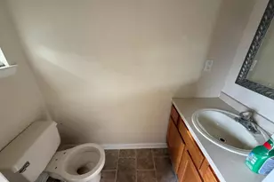 93 Grant Ln, Berlin, NJ 08009 - Photo 16