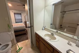 93 Grant Ln, Berlin, NJ 08009 - Photo 14