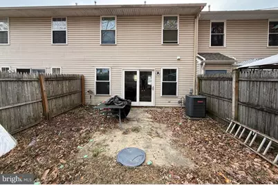 93 Grant Lane, Berlin, NJ 08009 - Photo 18