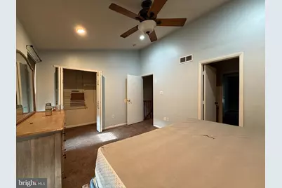 93 Grant Lane, Berlin, NJ 08009 - Photo 10