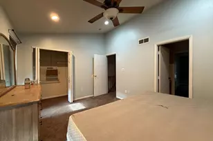 93 Grant Ln, Berlin, NJ 08009 - Photo 10