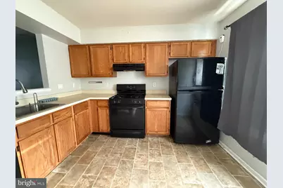 93 Grant Lane, Berlin, NJ 08009 - Photo 8