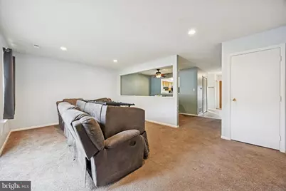 93 Grant Lane, Berlin, NJ 08009 - Photo 4