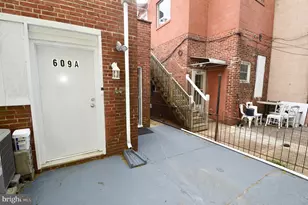 609 White Horse Pike, Haddon Township, NJ 08107 - Photo 10