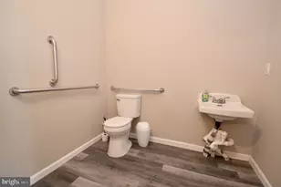 609 White Horse Pike, Haddon Township, NJ 08107 - Photo 6