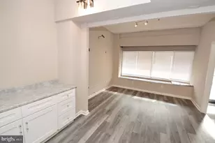 609 White Horse Pike, Haddon Township, NJ 08107 - Photo 4