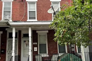 711 Berkley St, Camden, NJ 08103 - Photo 1