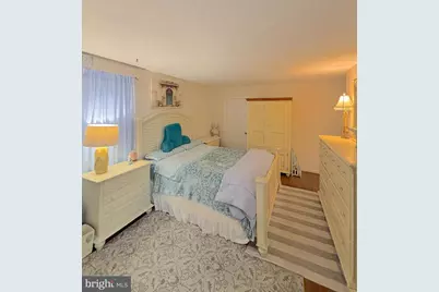 407 Mason Run, Pine Hill, NJ 08021 - Photo 14