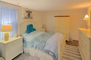 407 Mason Run, Pine Hill, NJ 08021 - Photo 14