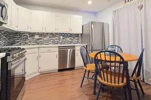 407 Mason Run, Pine Hill, NJ 08021 - Photo 6