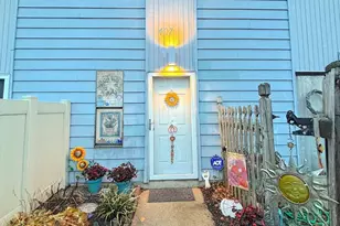 407 Mason Run, Pine Hill, NJ 08021 - Photo 1